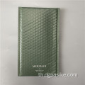 Poly Bubble Mailers ซองบรรจุซองบรรจุภัณฑ์